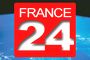 France24 french version